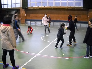 DSCN6544.jpg