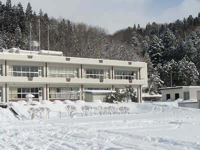 P1010975.jpg
