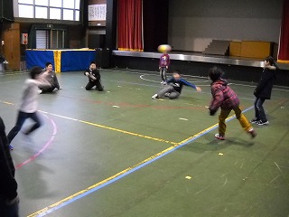 DSCN6549.jpg