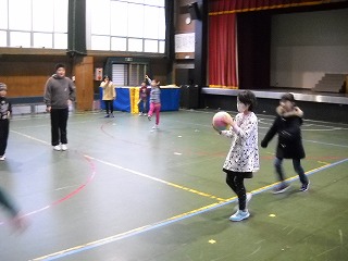 DSCN6552.jpg