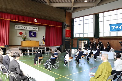 IMG_8751.jpg