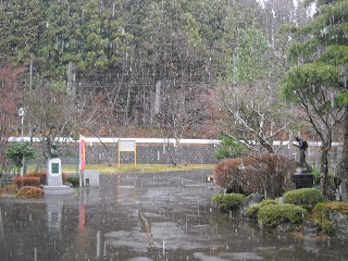 DSCN6553.jpg