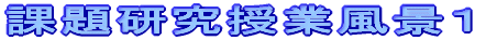 ۑ茤ƕi